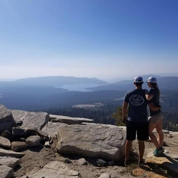 Profile Picture of Isaiah Storey (@inoahstorey) on Poshmark