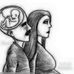 Profile Picture of Greth Breth (@kick.back.1614) on Facebook