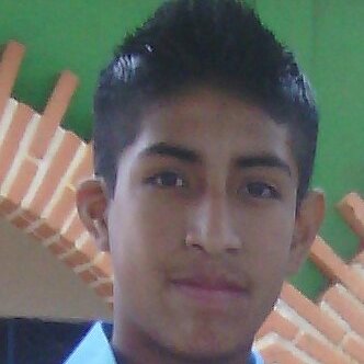 Profile Picture of Noel Jimenez Lopez (@noeljimenez991) on Twitter