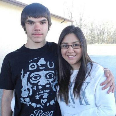 Profile Picture of Christopher Hozeska (@hozeskac2) on Twitter