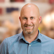 Profile Picture of Kevin Gamble (@KevinGambleHamilton) on Youtube