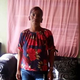 Profile Picture of Carlene Owies (@carlene.owies) on Facebook