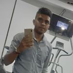 Profile Picture of Mohammed Shamir (@mshamir2020) on Instagram