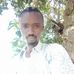 Profile Picture of Joseph Kamotho Kariuki (@josephkamothokariuki.kariuki.1) on Facebook