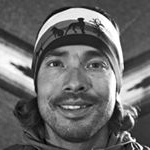 Profile Picture of Christopher Janes (@ckjanes) on Instagram