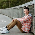 Profile Picture of Andrew Knight (@andrew_knight02) on Instagram