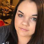 Profile Picture of jodi boyer (@jodboy30) on Instagram