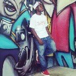 Profile Picture of Earl Brantly (@officialearlb) on Instagram