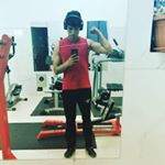 Profile Picture of Carlos Monje (@carlos_monje24) on Instagram