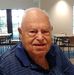 Profile Picture of Norman Perlmutter (@norman.perlmutter.5) on Facebook