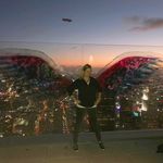 Profile Picture of Bree C. Honeycutt-Days (@breezybeehoney) on Instagram