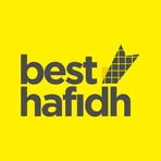 Best Hafidh - Facebook Profile Picture of Best Hafidh (@Best-Hafidh) on Facebook