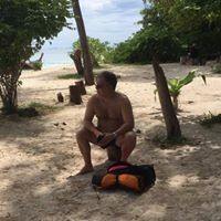 Profile Picture of Mark Sladden (@mark-sladden) on Quora