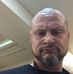 Profile Picture of Jacob Domkoski (@Jacob-Domkoski) on Facebook