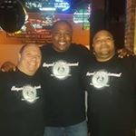 Profile Picture of Steve Boom Boom Boddie (@steveboomboom) on Instagram