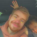 Profile Picture of Kim roger Heneriksen (@kimi_henriksen04) on Instagram