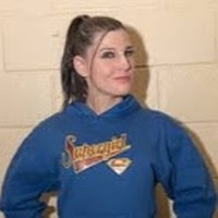 Profile Picture of Olivia Watson (@olivia-watson-30) on Quora