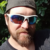 Profile Picture of Derek Miner (@derekminer8185) on Youtube