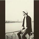 Profile Picture of aaron kwak (@aaron_kwak0508) on Instagram