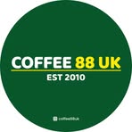 Profile Picture of Coffee Ulee Kareng Bireuen (@Coffee-Ulee-Kareng-Bireuen) on Facebook