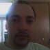 Profile Picture of Daniel Troupe (@RealDannyT) on Twitter