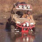 Profile Picture of Gordon Ness (@jgordonnessgmailcom) on Instagram