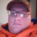 Profile Picture of Joshua Trimmer (@joshua.trimmer.948) on Facebook