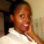 Profile Picture of ms Joyce (@joycealoyce20) on Instagram