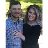 Profile Picture of Aime Leighanne (@aime-leighanne) on Quora