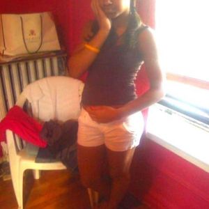 Profile Picture of Brianna Roman (@briannax33) on Myspace