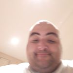 Profile Picture of Anthony Chobot (@anthony.chobot.35325) on Instagram