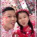 Profile Picture of David Trinh (@vinhhai.trinh.378) on Facebook