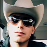 Profile Picture of Tony Franco 🐺 (@tonyfranco_) on Instagram