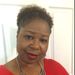 Profile Picture of Dimitria Johnson (@UnstoppableStyle_dimi) on Pinterest