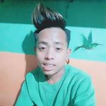 Profile Picture of bimal rai (@bimal6985) on Instagram