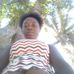 Profile Picture of Fedeline Joseph (@fedeline.joseph.370) on Facebook