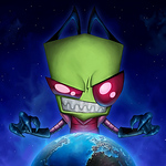 Profile Picture of Chris Chastain (@kulrak) on Flickr