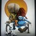 Profile Picture of Jeff LaValley (@jefflavalley) on Pinterest
