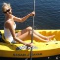 Profile Picture of Amanda Rector (@rectoramanda) on Pinterest