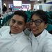 Profile Picture of Jorge Andrew Acosta silva (@JacostaAS) on Pinterest