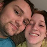 Profile Picture of Thomas Kleehammer (@thomas.a.kleehammer) on Instagram