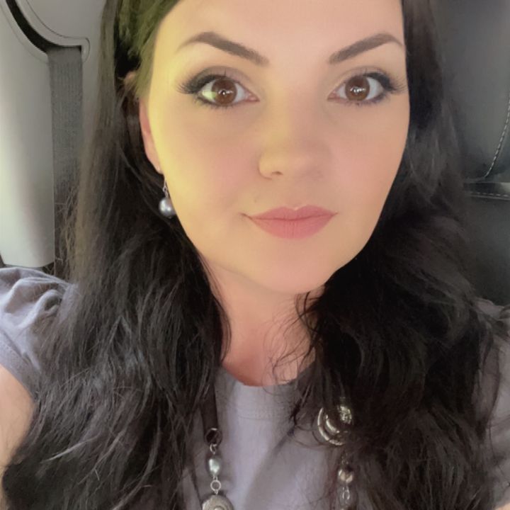 Profile Picture of Catherine Thompson (@@cat2330) on Tiktok