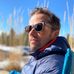 Profile Picture of Jason Helwig (@jason.helwig.52) on Facebook