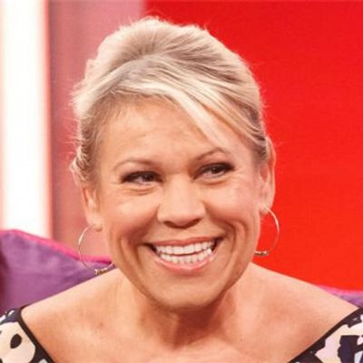 Profile Picture of Tina Malone Drama (@tinamalonedrama) on Twitter