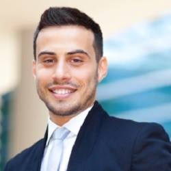 Profile Picture of Jeremy Degraves (@Jeremy-Degraves) on Facebook