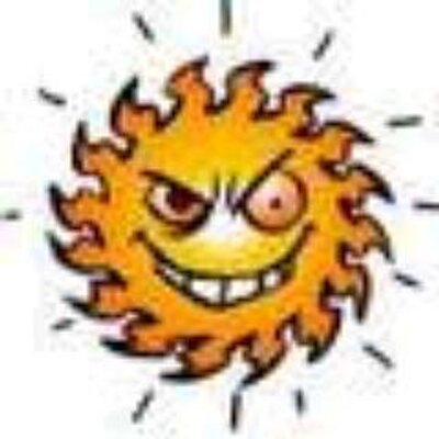 Profile Picture of Travis Collett (@TravisCollett1) on Twitter
