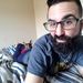 Profile Picture of Adam Imparato (@adamimparato) on Pinterest