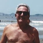 Profile Picture of Chedick Daher Yamin (@chedickdaheryamin) on Instagram