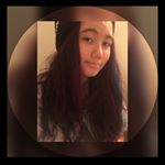 Profile Picture of Allison Viveka Krumm Castañeda (@vivekakrumm2001) on Instagram