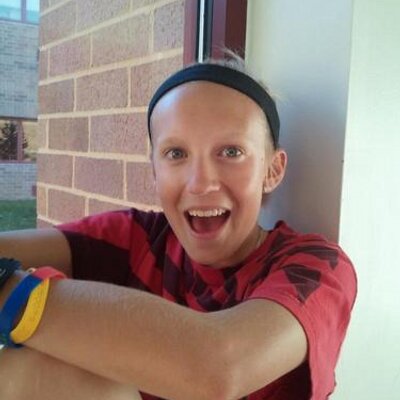 Profile Picture of Sierra Clark (@Sierraclark25) on Twitter